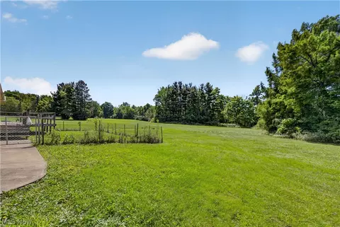 Exterior - 8956 W Smith, Litchfield, OH 44253 photo 7 of 7