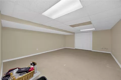 Other - 8956 W Smith, Litchfield, OH 44253 photo 16 of 20