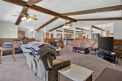 Other - 8956 W Smith, Litchfield, OH 44253 photo 5 of 20