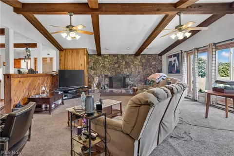Other - 8956 W Smith, Litchfield, OH 44253 photo 9 of 20