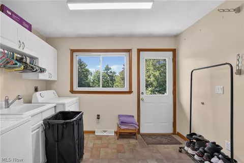 Other - 8956 W Smith, Litchfield, OH 44253 photo 13 of 20