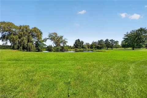 Other - 8956 W Smith, Litchfield, OH 44253 photo 18 of 20