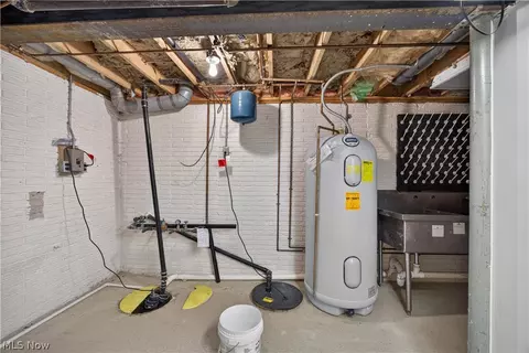 Other - 8956 W Smith, Litchfield, OH 44253 photo 14 of 20