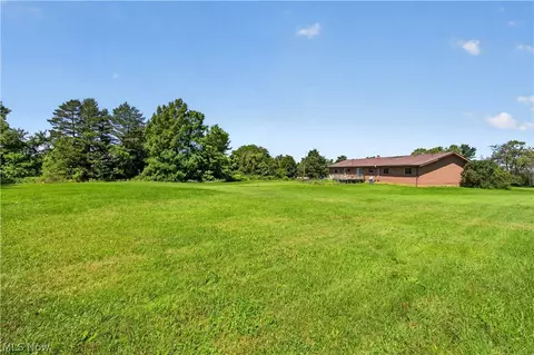 Exterior - 8956 W Smith, Litchfield, OH 44253 photo 4 of 7