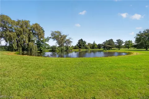 Other - 8956 W Smith, Litchfield, OH 44253 photo 2 of 20