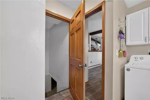 Entry Way - 8956 W Smith, Litchfield, OH 44253 photo 1 of 4