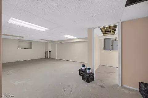 Other - 8956 W Smith, Litchfield, OH 44253 photo 17 of 20