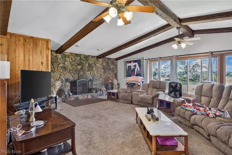 Other - 8956 W Smith, Litchfield, OH 44253 photo 7 of 20
