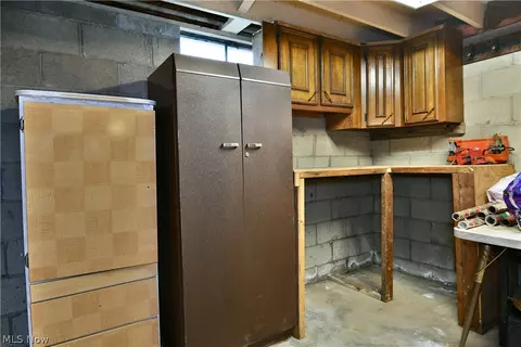 Other - 1605 Difford Dr, Niles, OH 44446 photo 9 of 10