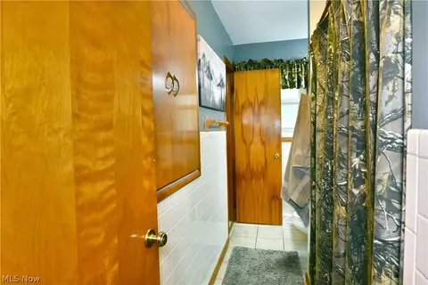 Other - 1605 Difford Dr, Niles, OH 44446 photo 5 of 10