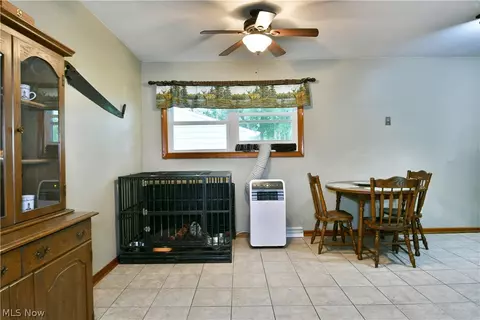 Other - 1605 Difford Dr, Niles, OH 44446 photo 3 of 10