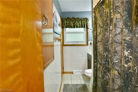 Bath - 1605 Difford Dr, Niles, OH 44446 photo 6 of 7
