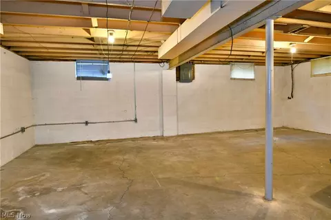 Other - 1605 Difford Dr, Niles, OH 44446 photo 7 of 10