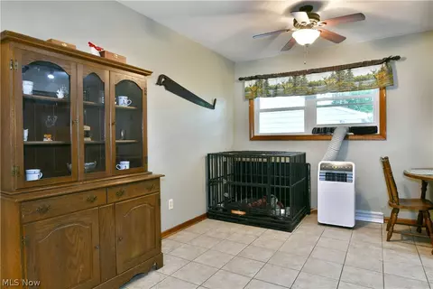 Other - 1605 Difford Dr, Niles, OH 44446 photo 4 of 10