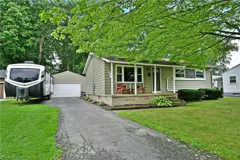 Other - 1605 Difford Dr, Niles, OH 44446 photo 2 of 10