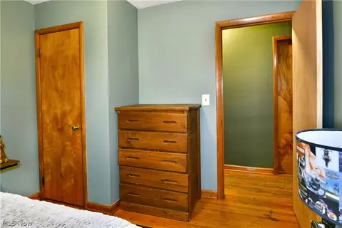 Other - 1605 Difford Dr, Niles, OH 44446 photo 6 of 10