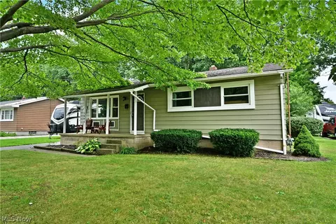Other - 1605 Difford Dr, Niles, OH 44446 photo 1 of 10