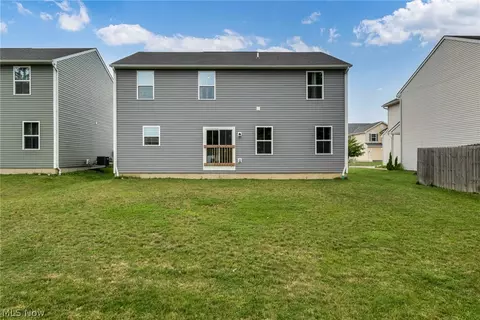 Other - 4660 Erhart Dr, Lorain, OH 44053 photo 2 of 9