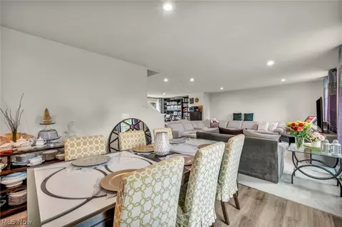 Dining - 4660 Erhart Dr, Lorain, OH 44053 photo 1 of 1
