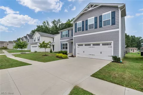 Other - 4660 Erhart Dr, Lorain, OH 44053 photo 1 of 9