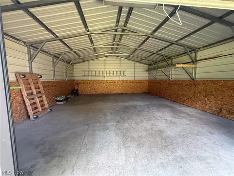 Other - 5889 Kellar Rd, New Franklin, OH 44319 photo 10 of 10