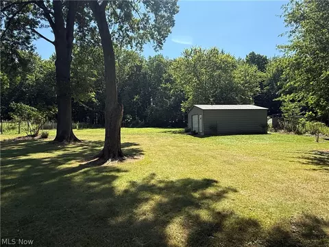 Exterior - 5889 Kellar Rd, New Franklin, OH 44319 photo 1 of 6