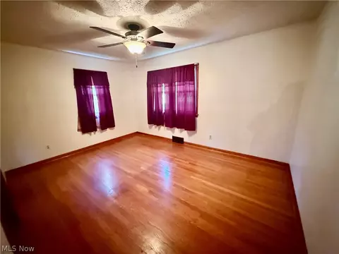 Other - 5889 Kellar Rd, New Franklin, OH 44319 photo 3 of 10