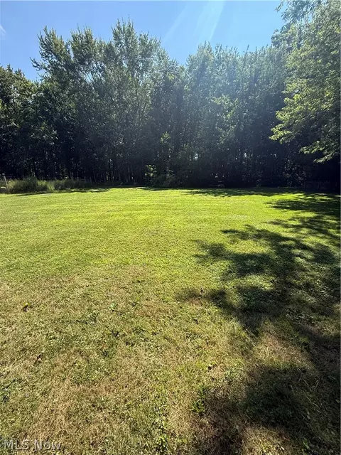 Exterior - 5889 Kellar Rd, New Franklin, OH 44319 photo 6 of 6