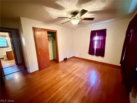 Bedroom - 5889 Kellar Rd, New Franklin, OH 44319 photo 3 of 3