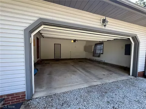 Other - 5889 Kellar Rd, New Franklin, OH 44319 photo 7 of 10