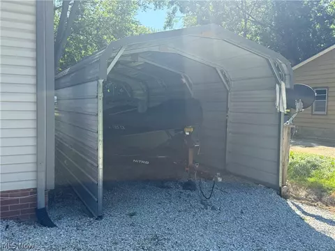 Other - 5889 Kellar Rd, New Franklin, OH 44319 photo 9 of 10