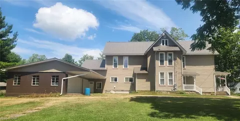 Other - 3875 State Rd S, Ashtabula, OH 44004 photo 5 of 13