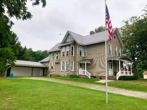 Other - 3875 State Rd S, Ashtabula, OH 44004 photo 1 of 13