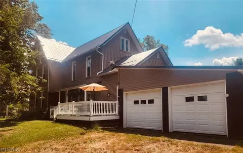 Other - 3875 State Rd S, Ashtabula, OH 44004 photo 7 of 13