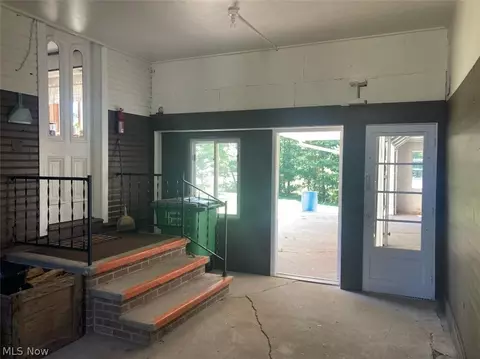Other - 3875 State Rd S, Ashtabula, OH 44004 photo 8 of 13