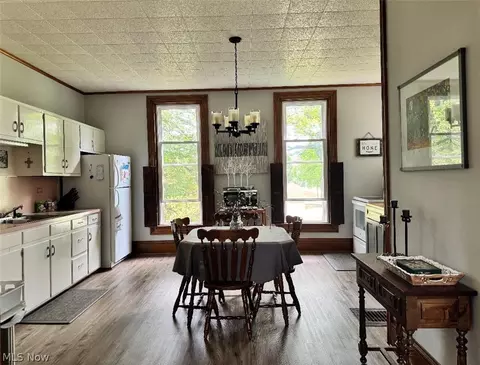 Dining - 3875 State Rd S, Ashtabula, OH 44004 photo 2 of 2