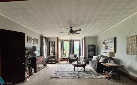 Other - 3875 State Rd S, Ashtabula, OH 44004 photo 3 of 13