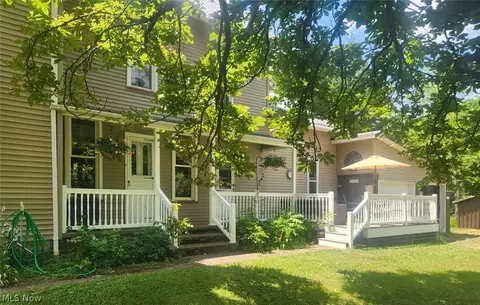 Other - 3875 State Rd S, Ashtabula, OH 44004 photo 9 of 13