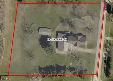 Other - 3875 State Rd S, Ashtabula, OH 44004 photo 13 of 13