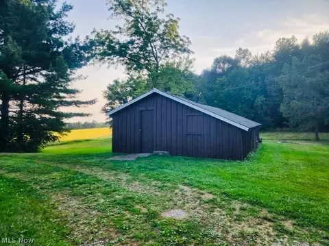 Other - 3875 State Rd S, Ashtabula, OH 44004 photo 10 of 13