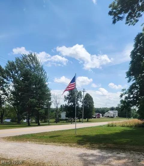 Other - 3875 State Rd S, Ashtabula, OH 44004 photo 11 of 13