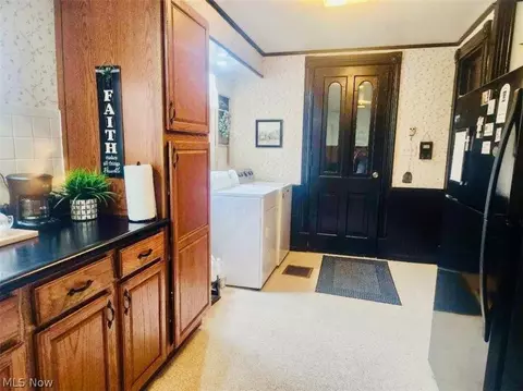 Other - 3875 State Rd S, Ashtabula, OH 44004 photo 2 of 13