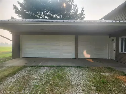 Other - 3875 State Rd S, Ashtabula, OH 44004 photo 6 of 13