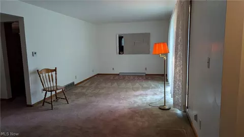 Living - 2921 Center Rd, Saybrook, OH 44004 photo 1 of 3