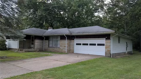 Other - 2921 Center Rd, Saybrook, OH 44004 photo 2 of 12