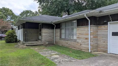 Other - 2921 Center Rd, Saybrook, OH 44004 photo 3 of 12
