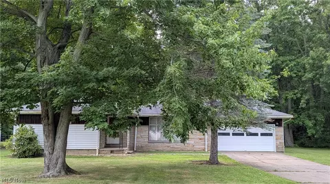 Other - 2921 Center Rd, Saybrook, OH 44004 photo 1 of 12