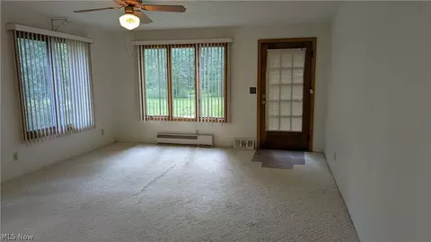 Living - 2921 Center Rd, Saybrook, OH 44004 photo 3 of 3