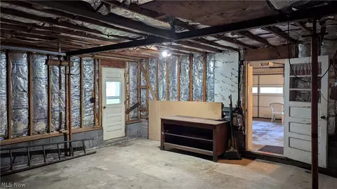 Other - 2921 Center Rd, Saybrook, OH 44004 photo 7 of 12