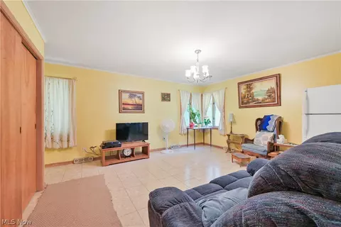Other - 6244 Eavenson Rd, Brook Park, OH 44142 photo 2 of 9
